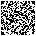 QR code with Gully Cafe contacts
