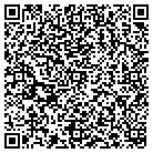 QR code with Fetter Consulting Inc contacts