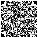 QR code with Inner Expressions contacts