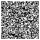 QR code with Space Technology contacts