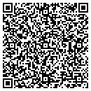 QR code with Stanley Schuwenburg contacts