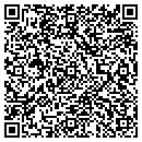 QR code with Nelson Lloyal contacts