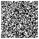 QR code with Buddha-Nature Maps & Books contacts