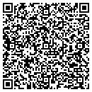 QR code with Dakota Post Office contacts