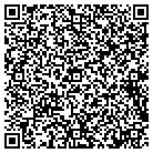 QR code with Forcier Event Solutions contacts