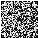 QR code with Loci Creative Inc contacts