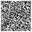 QR code with Casa Tech Systems contacts