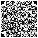 QR code with Cypress Strategies contacts