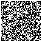 QR code with Primequity Mortgage Corp contacts
