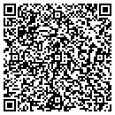 QR code with David Koppen Masonry contacts