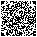 QR code with Jcs Auto Protector contacts
