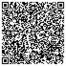 QR code with Langseth Hrvey Nrsk Wodcarving contacts