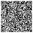 QR code with Custom Interiors contacts