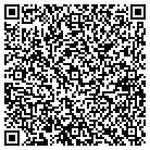 QR code with Payless Shoesource 3528 contacts