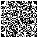 QR code with Bert McKean contacts