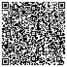 QR code with Good News Assembly Of God contacts