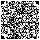 QR code with Scherer Printing Corporation contacts