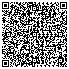 QR code with Steenson Properties LLC contacts