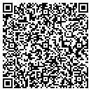 QR code with Susan Denzler contacts
