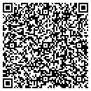 QR code with Metro Lock & Safe Co contacts