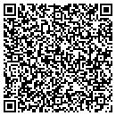 QR code with Gsw Properties LLC contacts