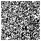 QR code with Taystee Bakery Thrift Store contacts