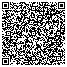 QR code with Jacobs Meidl Mus & Christn Sup contacts