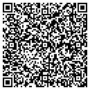 QR code with Brindup Lab contacts