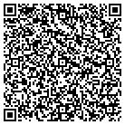 QR code with Latvala Sinclair Station contacts