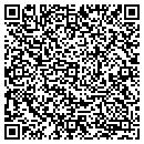 QR code with Arc.Com Fabrics contacts