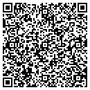 QR code with Radio Shack contacts