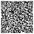 QR code with UPS and Downs Farm contacts