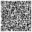 QR code with Federated Propane contacts