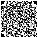 QR code with Schmidt Carpentry contacts