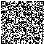 QR code with Community Store & Donation Center contacts