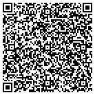QR code with Creekside Physical Therapy contacts