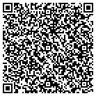 QR code with Samurai Sam's Teriyaki Grill contacts