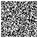 QR code with Banick Logging contacts