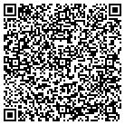 QR code with Advanced Computer Networking contacts