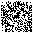 QR code with Golden Strings-Cliff Brunzell contacts