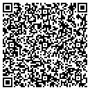 QR code with Mansfield Masonry contacts