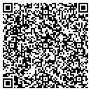 QR code with Loop Parking contacts