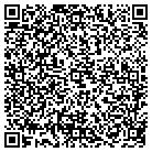 QR code with Rouner Center For Missions contacts