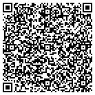 QR code with Ritter Professional Beauty Sp contacts