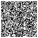 QR code with Edward Jones 06999 contacts