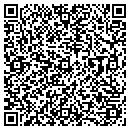 QR code with Opatz Metals contacts