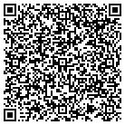 QR code with Jordan Park Schl Extended Lrng contacts