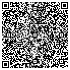 QR code with Central Locating Service Ltd contacts
