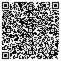 QR code with Pulte contacts