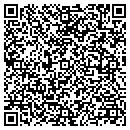 QR code with Micro-Byte Inc contacts